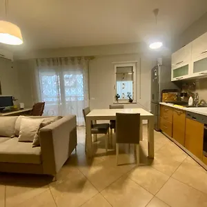https://lovely-1-room-ap-with-free-parking.albaniahotels.org