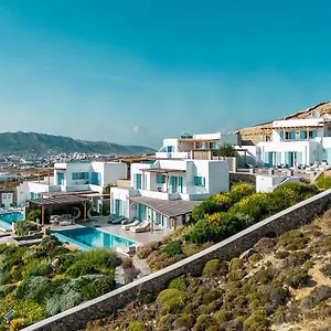 https://chysanthemo-artistic-villas.hotels-in-mykonosisland.net
